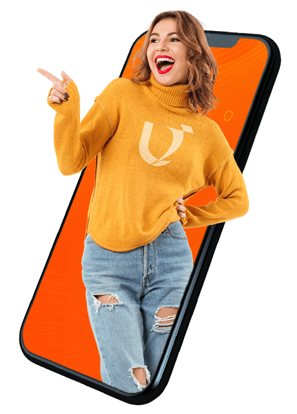 Unifatecie